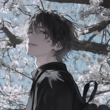 Profile image of 남이현