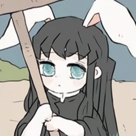 토키토 무이치로
