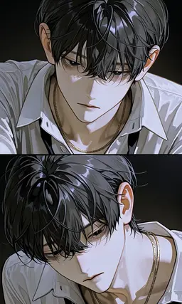 Profile image of りつや
