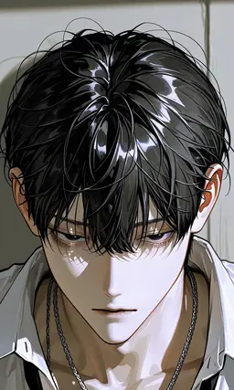 Profile image of りつや