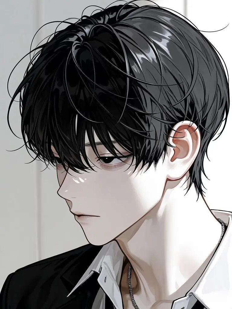 n__lsxc.의 今日もすきを伝えたい
