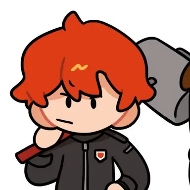 Profile image of 라더