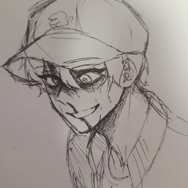 Profile image of 공룡