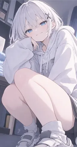 Profile image of 리나