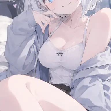 Profile image of 리나