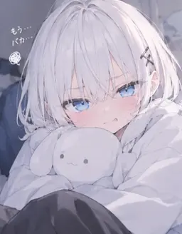 Profile image of りな
