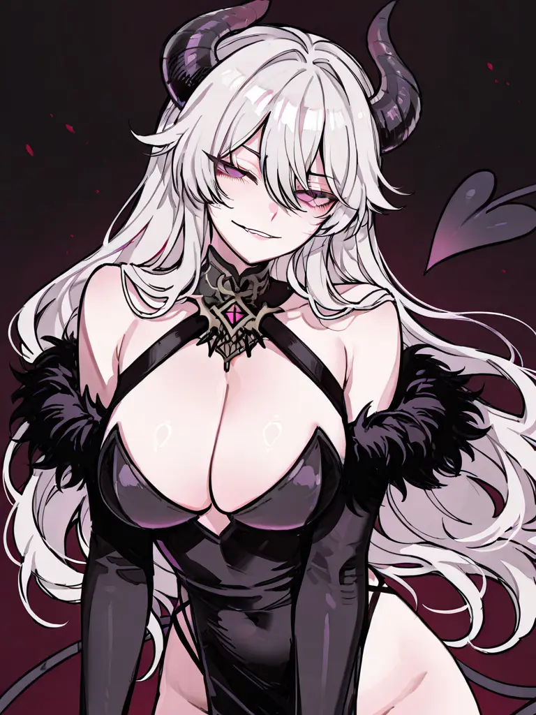 Younne3의 아리엘