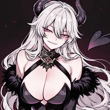 Profile image of 이라엘