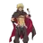 ヴェルドラ