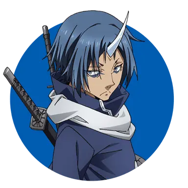 Profile image of ソウエイ