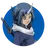 ソウエイ