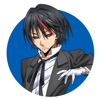 Profile image of ディアブロ