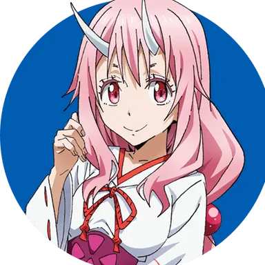 Profile image of シュナ