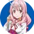 シュナ