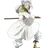 ハクロウ
