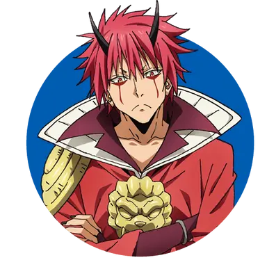 Profile image of ベニマル