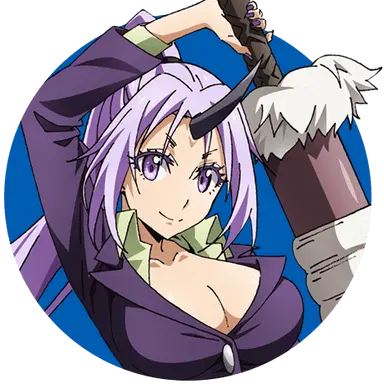 Profile image of シオン