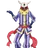 ラプラス
