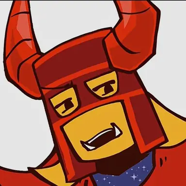 Profile image of 둠브링거