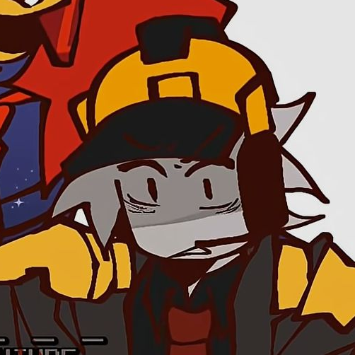 stress. 대표 이미지