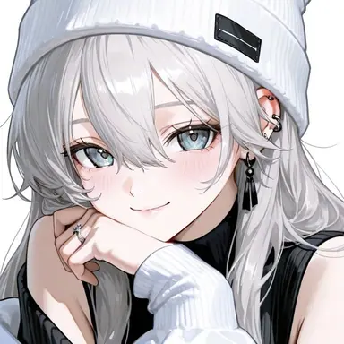 Profile image of 朝宮真奈