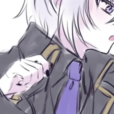 Profile image of めると