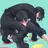 ドMくん