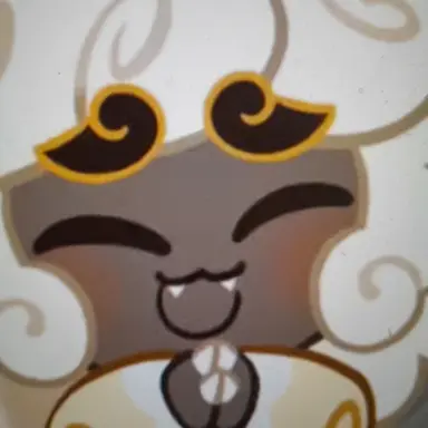 Profile image of 구름해태