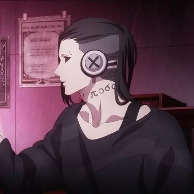 Profile image of ウタ