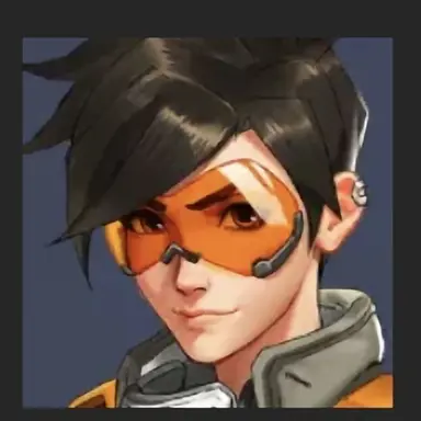 Profile image of 트레이서