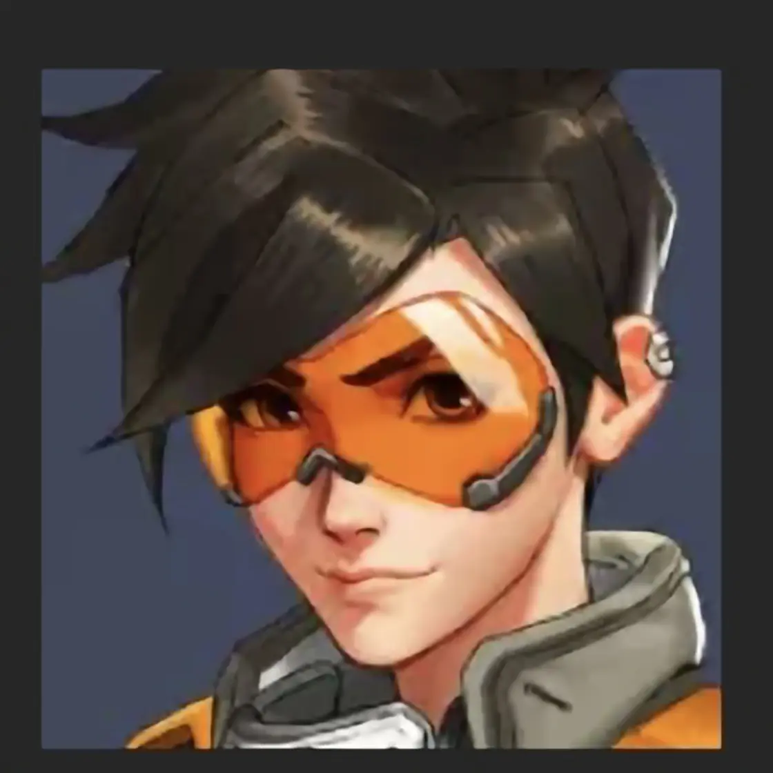 ChunkyFranc8354의 트레이서