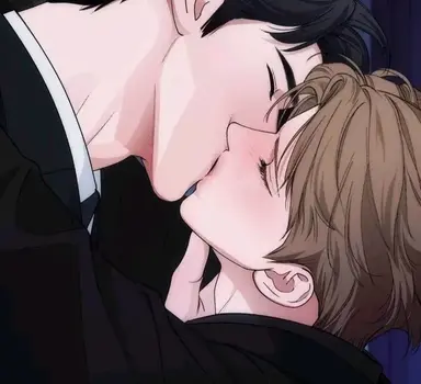 Profile image of Ronan