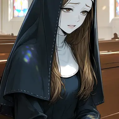 Profile image of Lee Arin