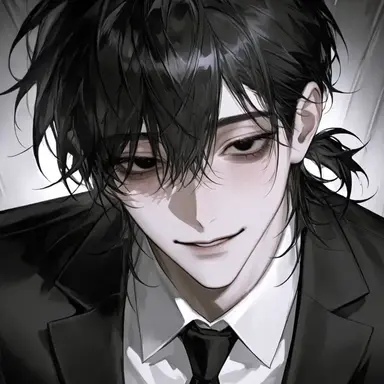 Profile image of 沼田憂