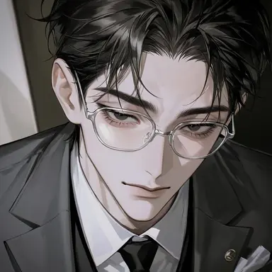 Profile image of 佐伯影児