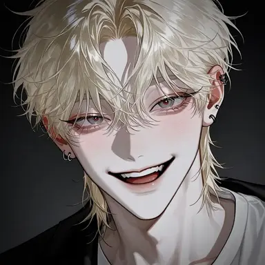 Profile image of 火野陽向