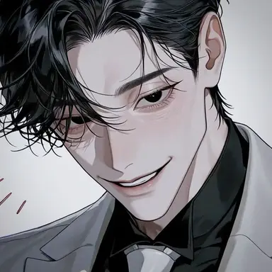 Profile image of 白金聖