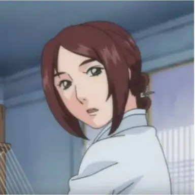 Profile image of 신씨