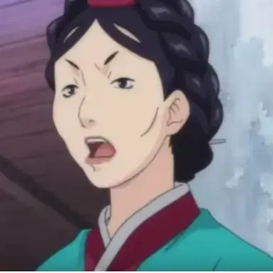 Profile image of 은상궁