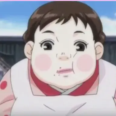 Profile image of 이창이