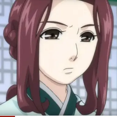 Profile image of 최금영