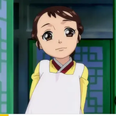 Profile image of 서장금