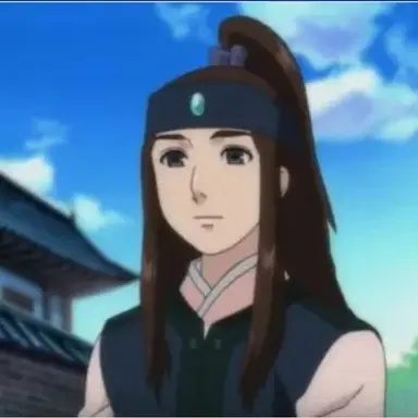 Profile image of 민정호