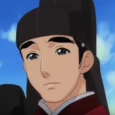 Profile image of 중종