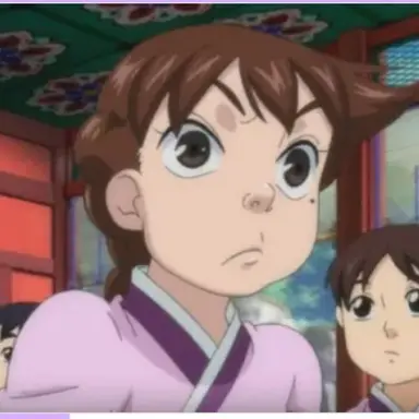 Profile image of 윤영로