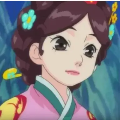 Profile image of 중전마마