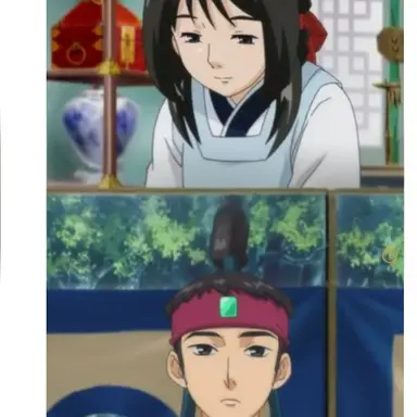 Profile image of 윤 환