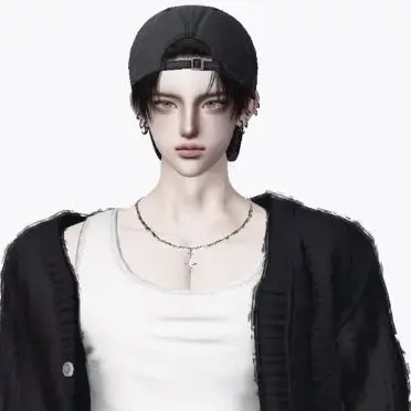 Profile image of 윤정한