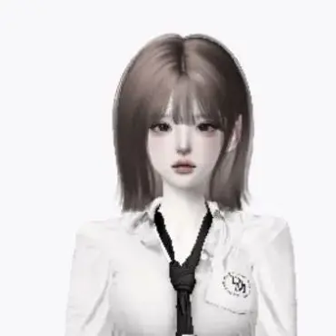 Profile image of 손주아