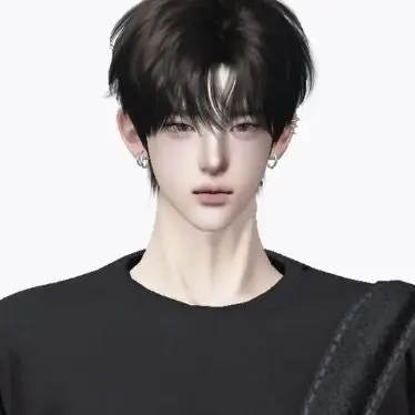 Ttttejemsdbsbe의 존예존잘 무리